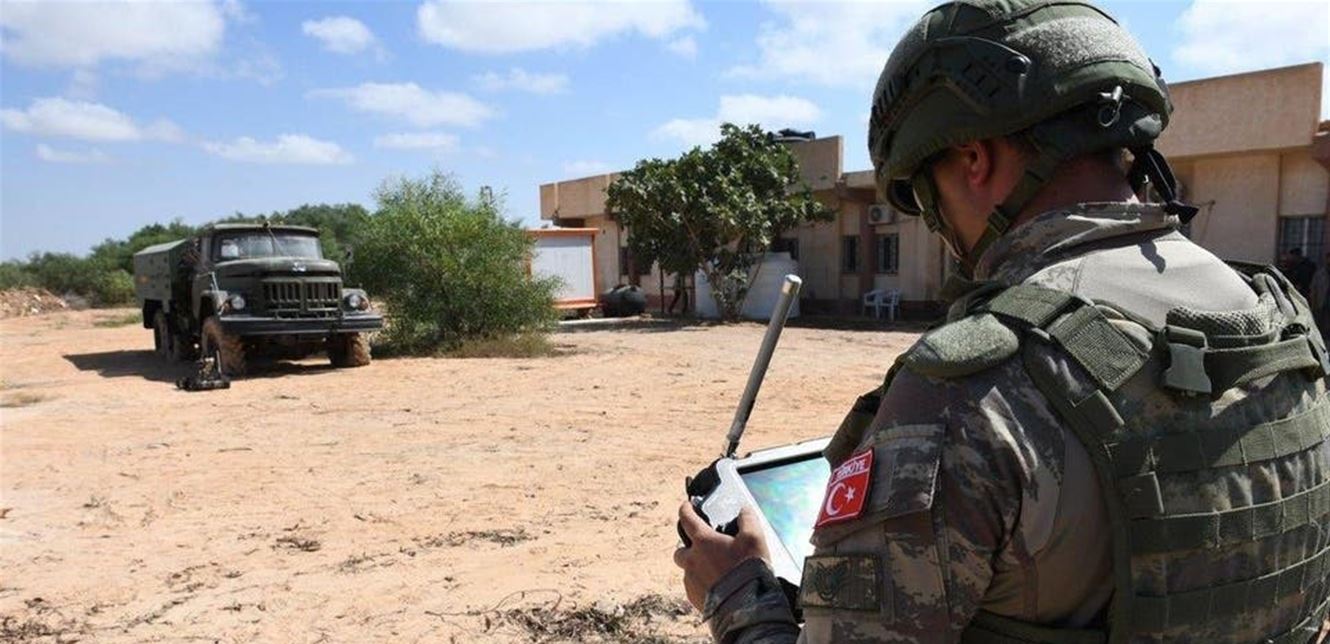 Photo of ضربة أوروبية لتركيا.. هذه تفاصيلها