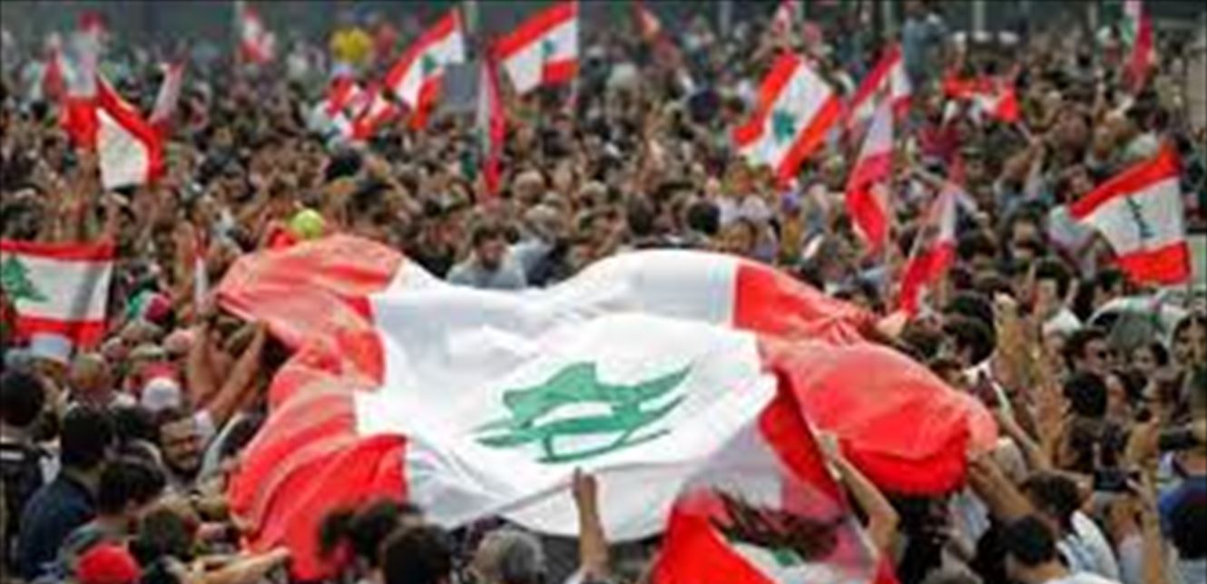 Photo of عَ جهنم ماني رايح إلا أنا واياكم (اهل السلطة)