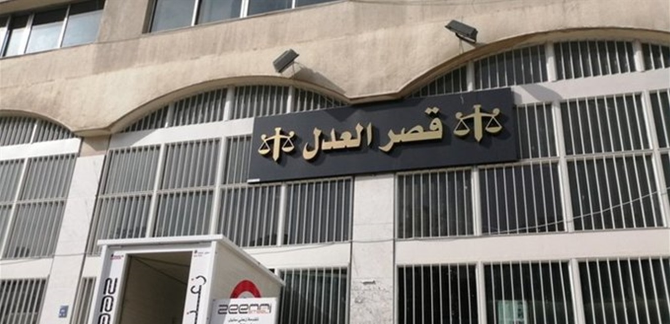 Photo of ادارات رسمية مقفلة الاثنين في زحلة… السبب كورونا