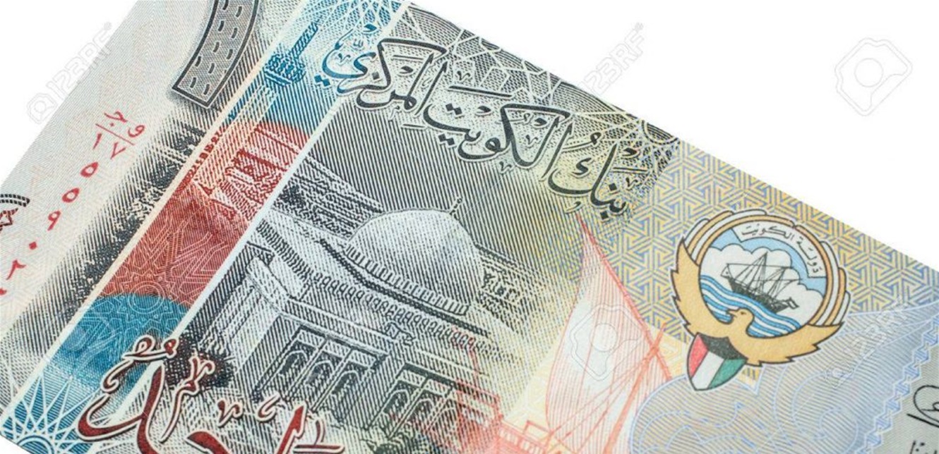 Photo of تزامناً مع وفاة أمير الكويت… انخفاض الدينار الكويتي إلى أدنى مستوى في 4 أشهر