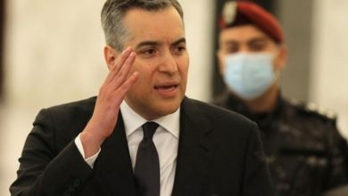 Photo of “تكليف أديب يُشكّل فرصةٍ للبنان شرط تحقيق أمرين…”