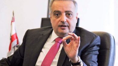 Photo of ارسلان يحذّر: من يشكّل حكومة منفردا سيعمل منفردا… وسيفشل