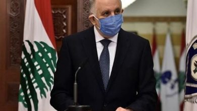 Photo of بَعد قرار فهمي… “دعوةٌ إلى عدمِ التوجه إلى المعاينة”