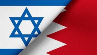 Photo of بعد الإمارات… اتفاق تطبيع بين إسرائيل والبحرين