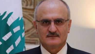 Photo of حسن خليل: لا موعد لاديب في عين التينة والامور مفتوحة على كل الاحتمالات
