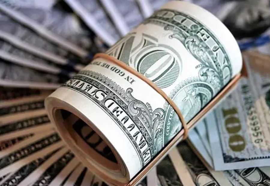 Photo of سعرُ صرف الدولار في السوق السوداء اليوم الاثنين