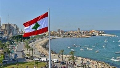 Photo of إعتداءٌ على منزلِ رئيس بلدية صور… وإطلاق نار