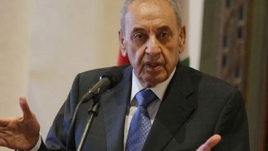 Photo of وزيرٌ سابقٌ لـ برّي: “احترم عقولنا”