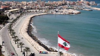 Photo of صور… وفاةُ مصابة بكورونا وإصابات جديدة