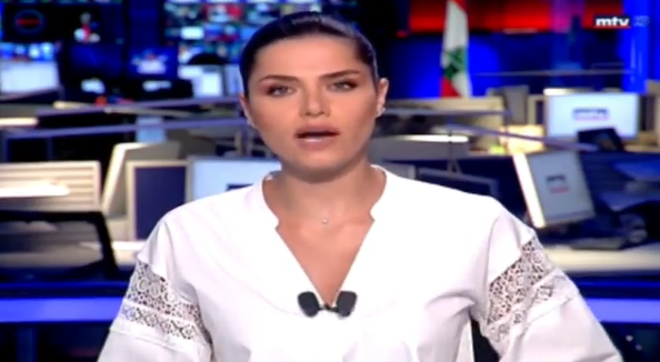 Photo of قرار رفع الدعم إتخذ… فكم سيبلغ سعر صفيحة البنزين؟