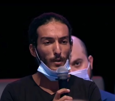 Photo of رواية مرعبة:قصة الناجي من المركب الذي انطلق من طرابلس إلى قبرص