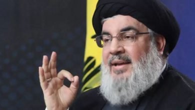 Photo of قائدٌ إسرائيلي: إغتيال نصرالله … ليس وحدَه من سيدفعُ الثمن