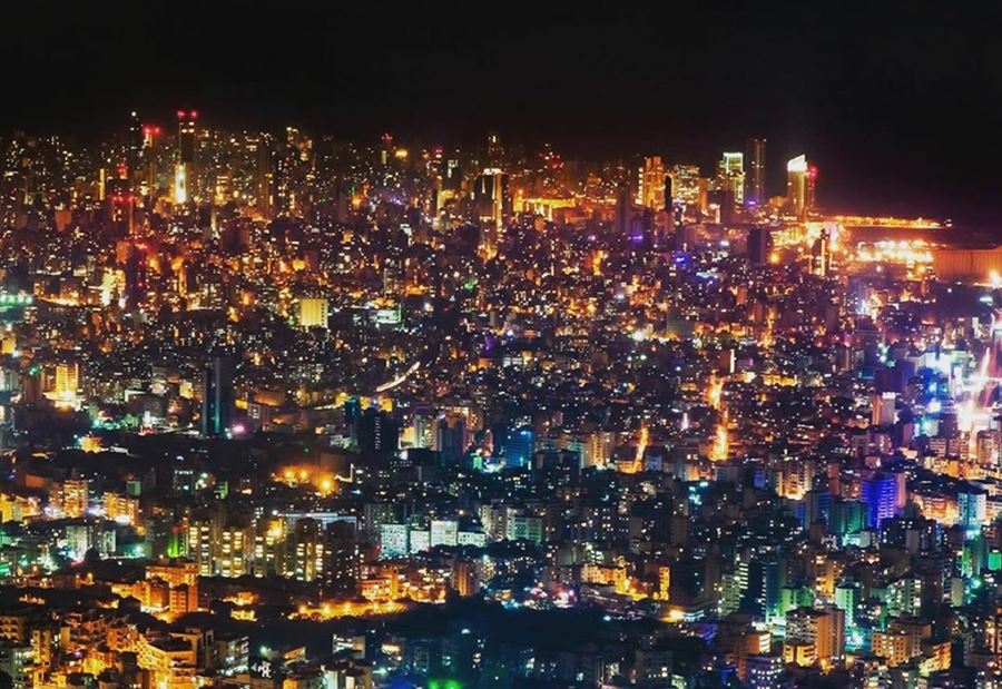 Photo of كيف توزّعت الـ 1027 إصابة بـ”كورونا” على البلدات اللبنانية؟