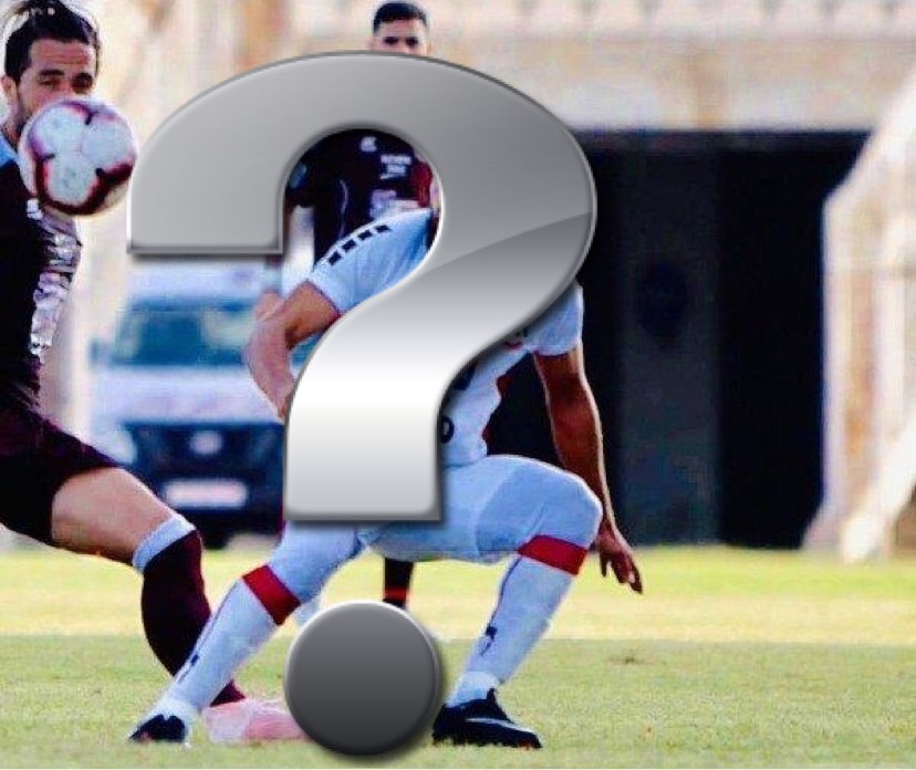 Photo of اعتقال لاعب كرة قدم لبناني بخلفيات يرجح انها ارهابية!