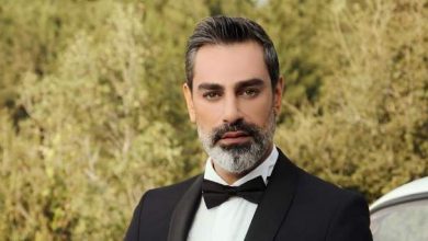 Photo of خاص بالفيديو- إيلي شالوحي يتحدث عن “رصيف الغربا”… ولهؤلاء قال “إستحوا وعيب”