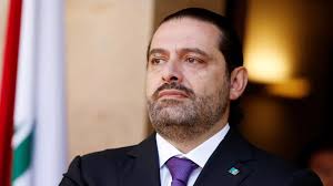 Photo of الحريري: وزارة المال وسائر الحقائب الوزارية ليست حقاً حصرياً لأي طائفة