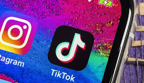 Photo of “إنستغرام” يطور خدمته المنافسة لـ”TikTok”! (فيديو)