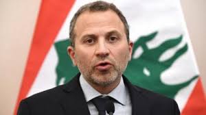 Photo of جبران باسيل يبحث عن مجد دبلوماسيته الضائع
