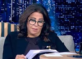 Photo of ما توقعته ليلى عبد اللطيف عن الرئيس مصطفى اديب
