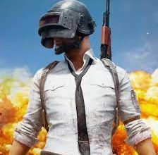 Photo of تحديث جديد للعبة “ببجي موبايل”.. إليكم أبرز التغييرات! (فيديو)