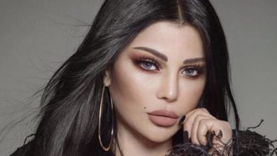 Photo of بالصور: سرقة 14 قطعة ثمينة من مجوهرات هيفاء وهبي.. “لا تشتروها”