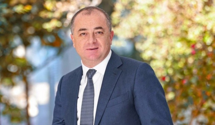 Photo of الوزير السابق الياس بو صعب يصف وزير التربية الحالي المجذوب بأنه ‘أفشل وزراء التربية’
