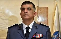 Photo of اللواء عثمان: “داعش” تحاول تنفيذ عمليات إرهابيّة في لبنان
