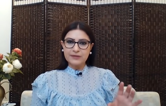 Photo of بالتواريخ: توقعات كارمن شماس لشهر تشرين: حرب واغتيالات وفترة صعبة في هذا الموعد