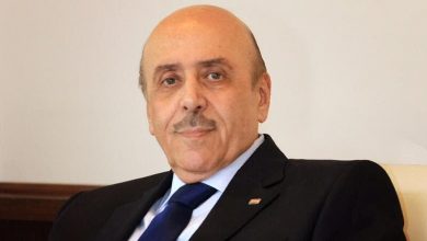 Photo of 11 قتيلا في الغارات الاسرائيلية على دمشق وصمت بشأن الانباء حول مقتل علي مملوك