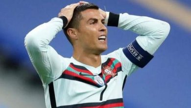 Photo of موجز المساء: لا جماهير في الكلاسيكو، الكشف عن سبب استفزاز ميسي ووزير الرياضة الايطالي ينتقد رونالدو