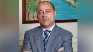 Photo of زار بري.. بعاصيري رئيساً للحكومة؟