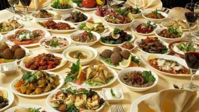 Photo of هل تلتزم المطاعم قرار الإقفال في المناطق المعزولة؟
