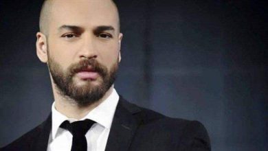 Photo of وسام حنا يردّ على “الكارهين”: “مني أحسن من حدا”