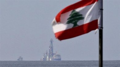 Photo of محاولات استغلال لـ”اتفاق-الاطار”… ولبنان مطالب بحسم هوية وفده المفاوض