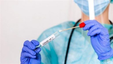 Photo of نتائج فحوص PCR لـ 78 مخالطاً في شكا: حالة واحدة إيجابيّة