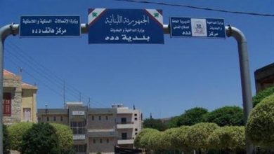 Photo of خلية الأزمة في بلدية ددة: تشديد الإجراءات ومحاضر ضبط للمخالفين