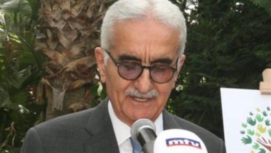 Photo of رئيس بلديّة رومية عادل بو حبيب: لا إصابات في البلدة بل في السجن… وقرار الإقفال ظالم