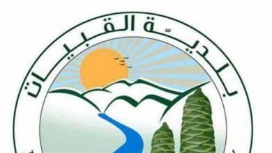 Photo of خلية الأزمة في القبيات: إصابة جديدة و5 حالات شفاء