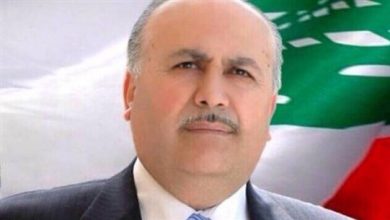 Photo of مصطفى حسين: لرفع الدعم عن مواد ثانوية لتأمين استمراره للدواء