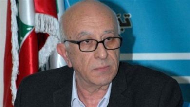 Photo of رئيس اتحاد نقابات العمال والمستخدمين في الجنوب يعلن تأييده لتحرك “العمالي”