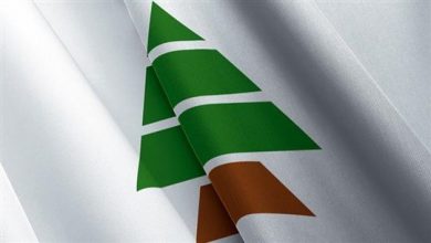 Photo of الكتائب: لحكومة من المستقلين تنتشل لبنان وتفتح الباب أمام المساعدات