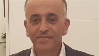 Photo of رئيس بلدية مشحا لأهالي بلدته: لالتزام تدابير السلامة العامة