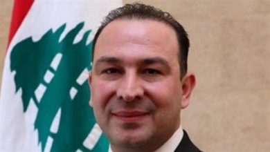 Photo of مرتضى: الأمل بمساعدة الدولة الايطالية في إنقاذ واجهة بيروت التراثية
