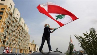 Photo of هل يُمكن أن “نقلّع بنصف إجر”؟