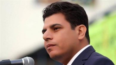 Photo of زهران: بعض الغرب فيه من الإنسانية ما يفوق تعاملنا مع بعضنا