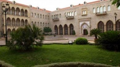 Photo of الوجه: الصمت مليء بالأجوبة