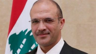 Photo of صيدليات ومستودعات تخزّن الأدوية.. عمليات احتكار ومحسوبيات!