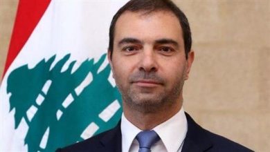 Photo of أفيوني: السلطة في سبات اقتصادي عميق همها الحصص