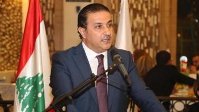 Photo of فادي سعد: ذاهبون إلى الاستشارات من دون تسمية أحد