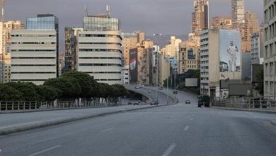 Photo of لجنة كورونا تعدّل طريقة اتخاذ قرار إقفال البلدات
